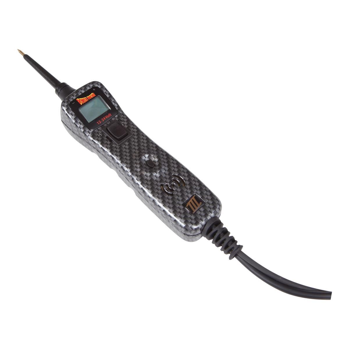 POWER PROBE III (CARBON FIBRE), , scaau_hi-res