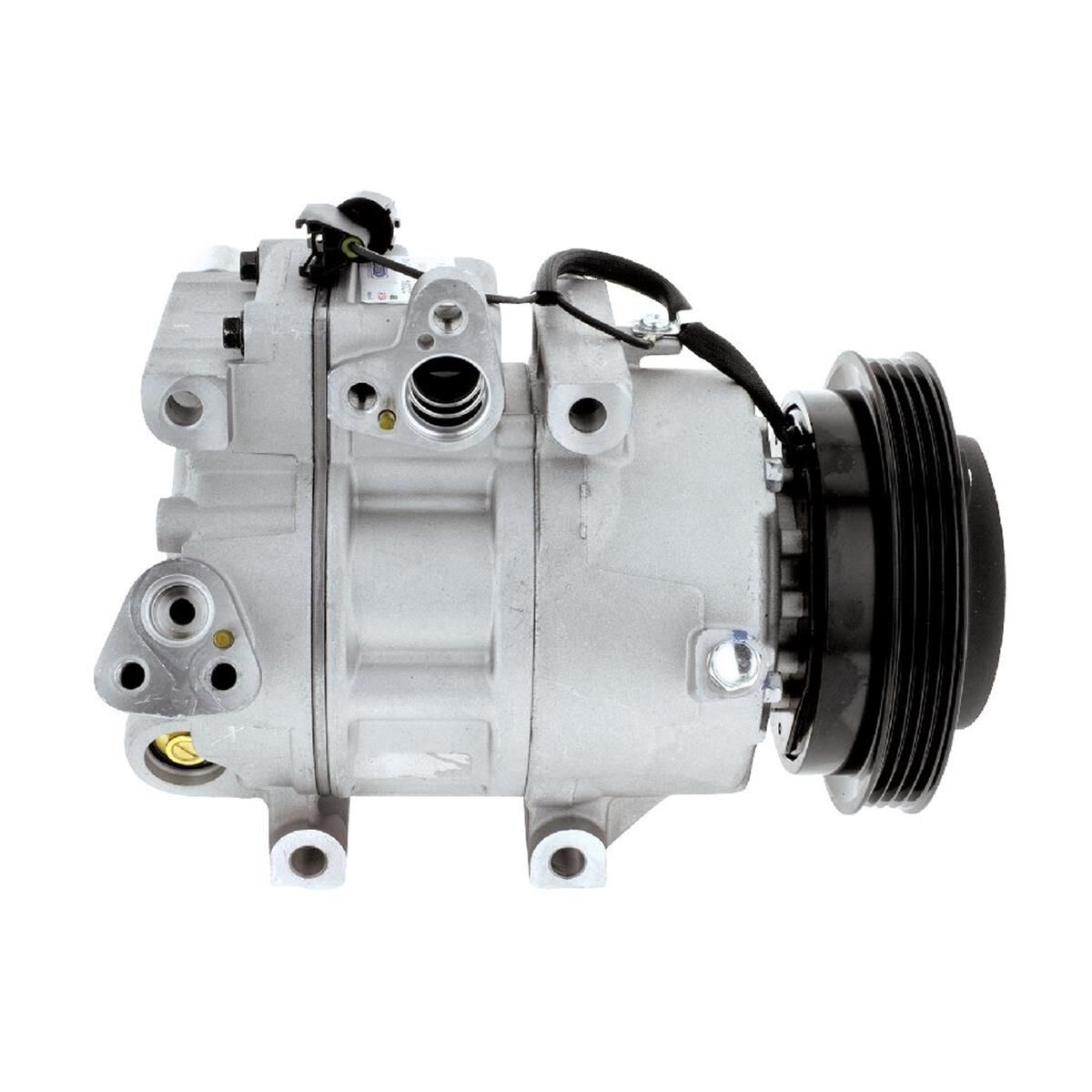 COMP HYUNDAI i30 FD 2.0L PET, , scaau_hi-res