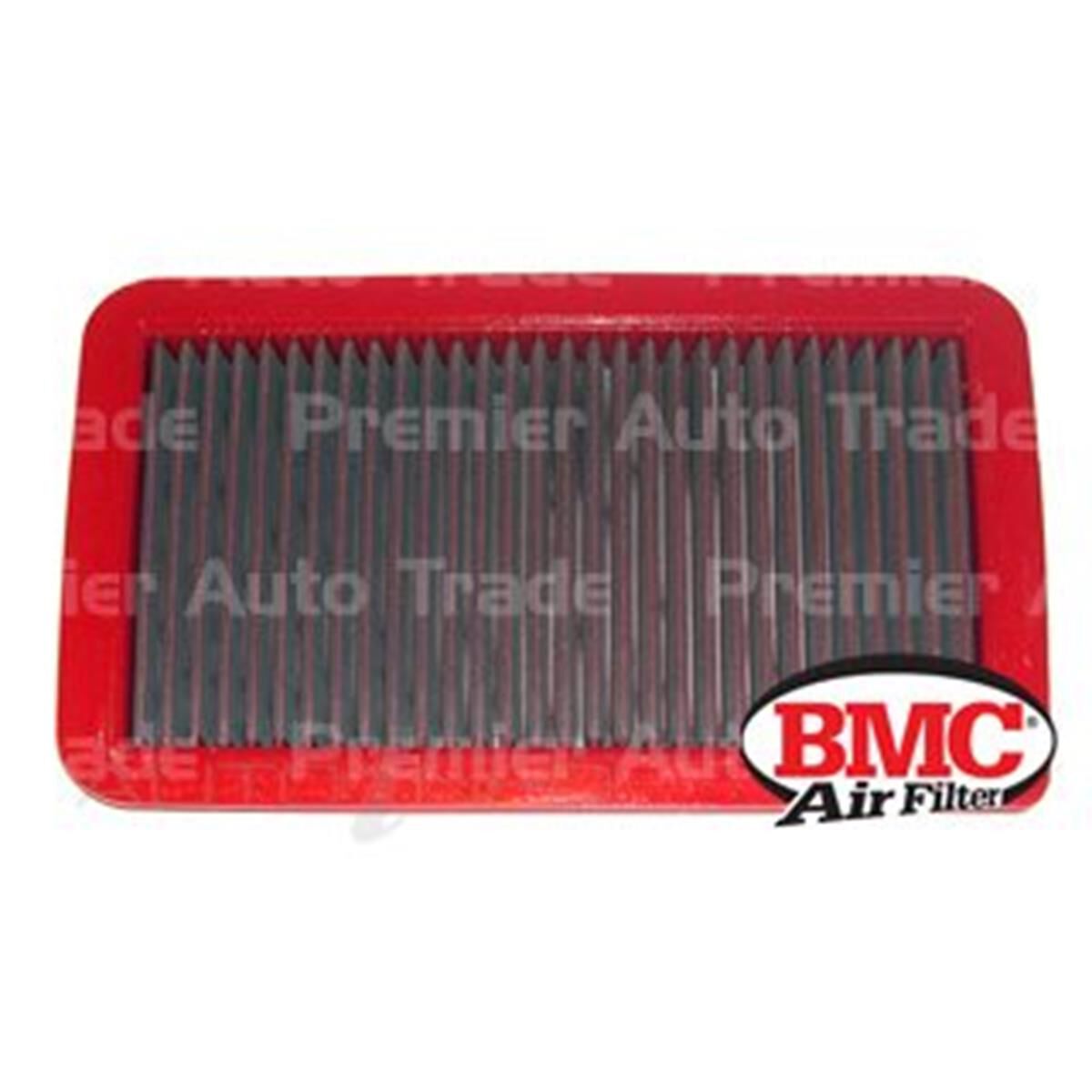BMC AIR FILTER HOLDEN MAZDA, , scaau_hi-res