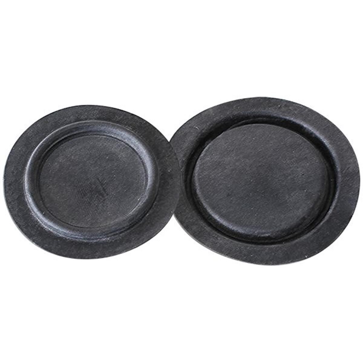 REPLACEMENT DIAPHRAGM 4 PORT, , scaau_hi-res