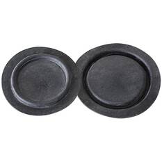 REPLACEMENT DIAPHRAGM 4 PORT, , scaau_hi-res