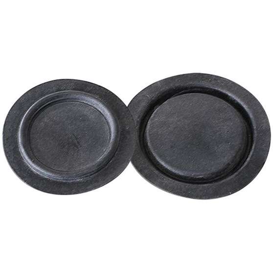 REPLACEMENT DIAPHRAGM 4 PORT, , scaau_hi-res