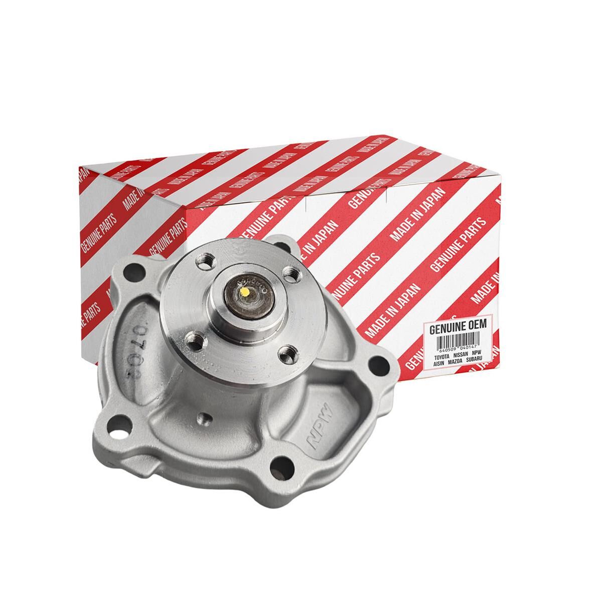 WATER PUMP, , scaau_hi-res