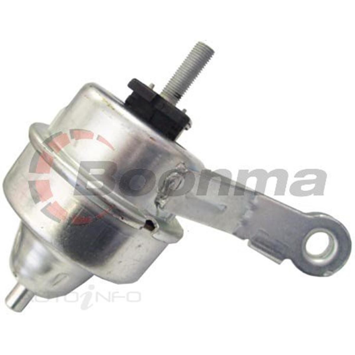 MINI COOPER R50,52,53 RH HYDRO, , scaau_hi-res