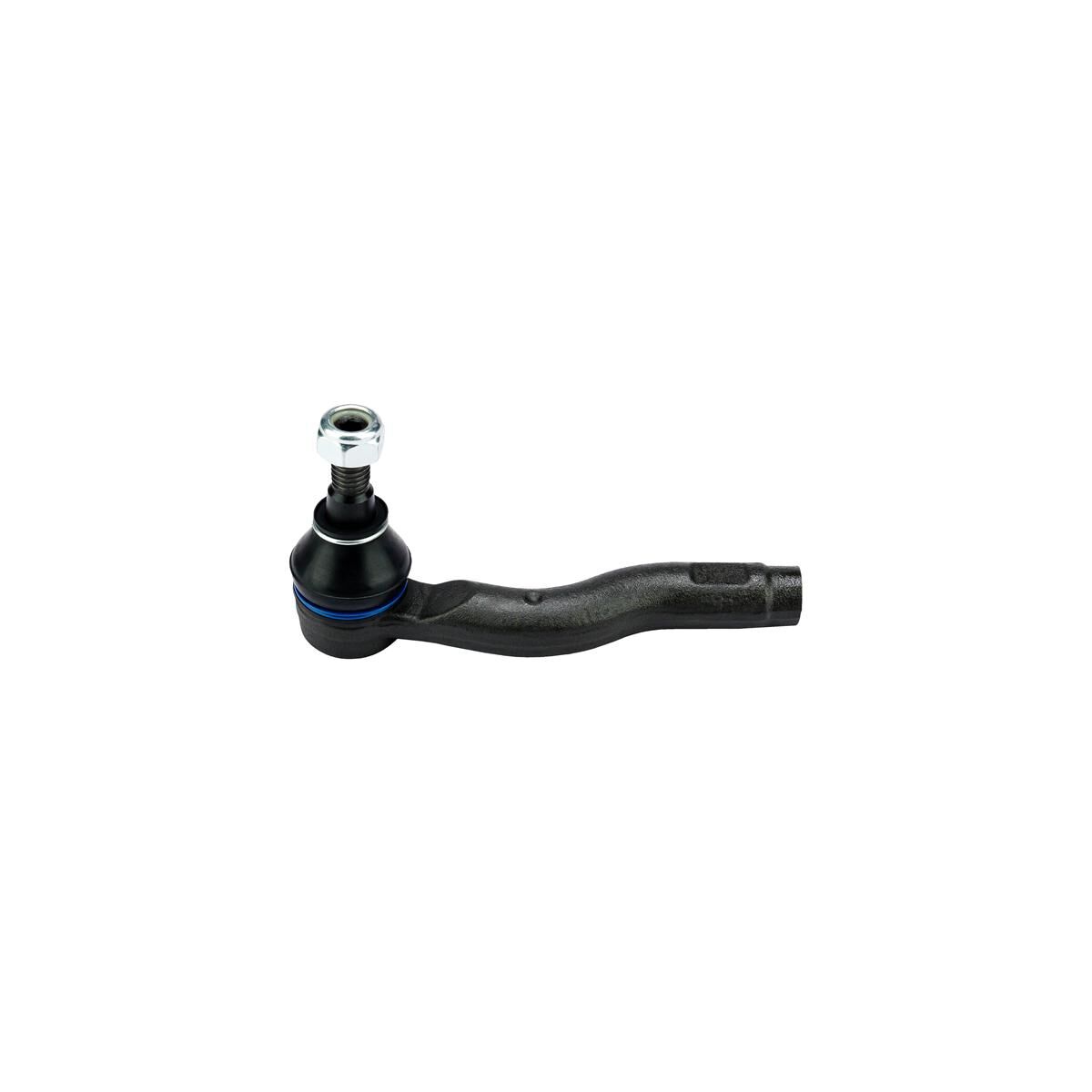 TIE ROD END, , scaau_hi-res