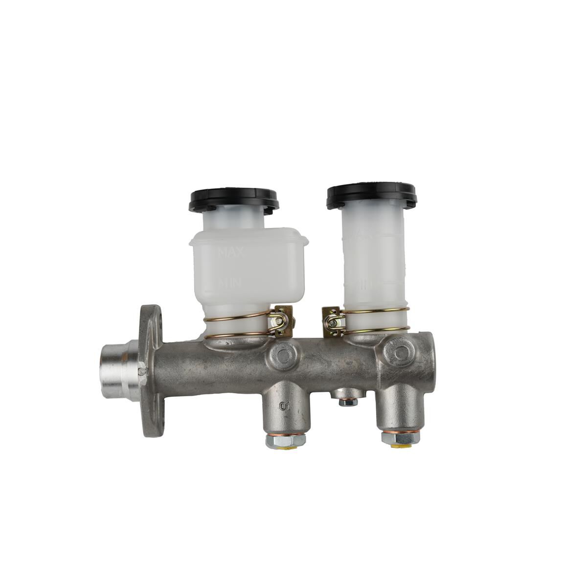 DBA BRAKE MASTER CYL NISSAN, , scaau_hi-res