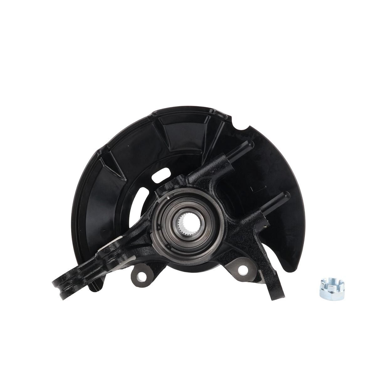 HUB & KNUCKLE, , scaau_hi-res