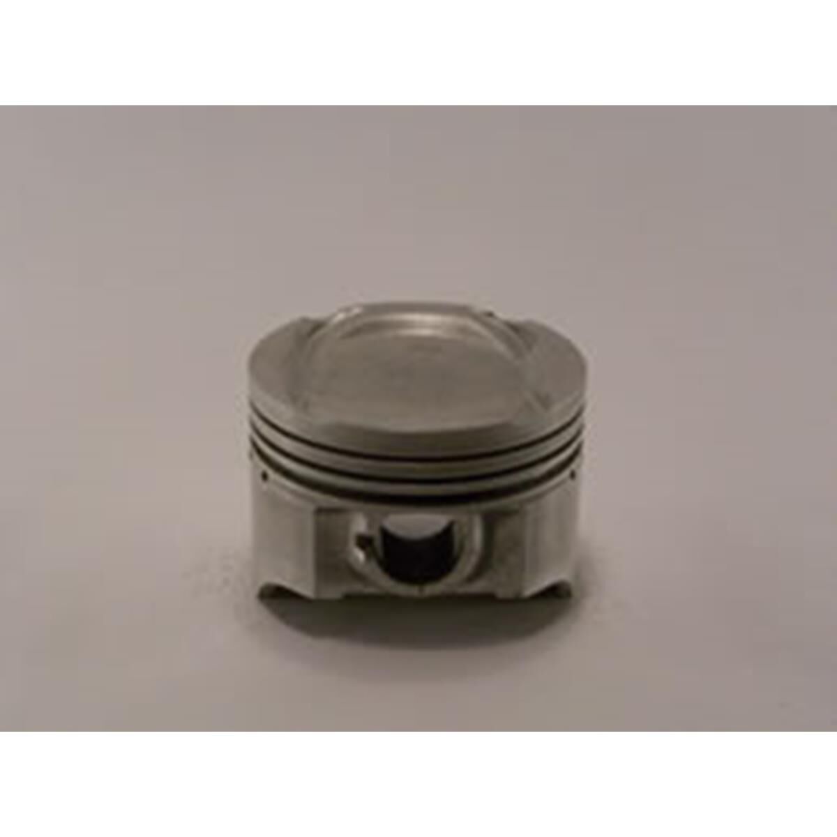 SUZUKI G16B SOHC 16v 'PISTON SET', , scaau_hi-res