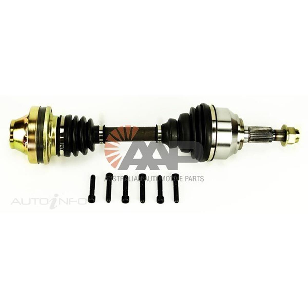 D/S VW TOUAREG L/R, , scaau_hi-res