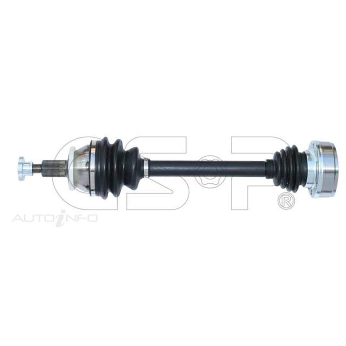 CV SHAFT, , scaau_hi-res