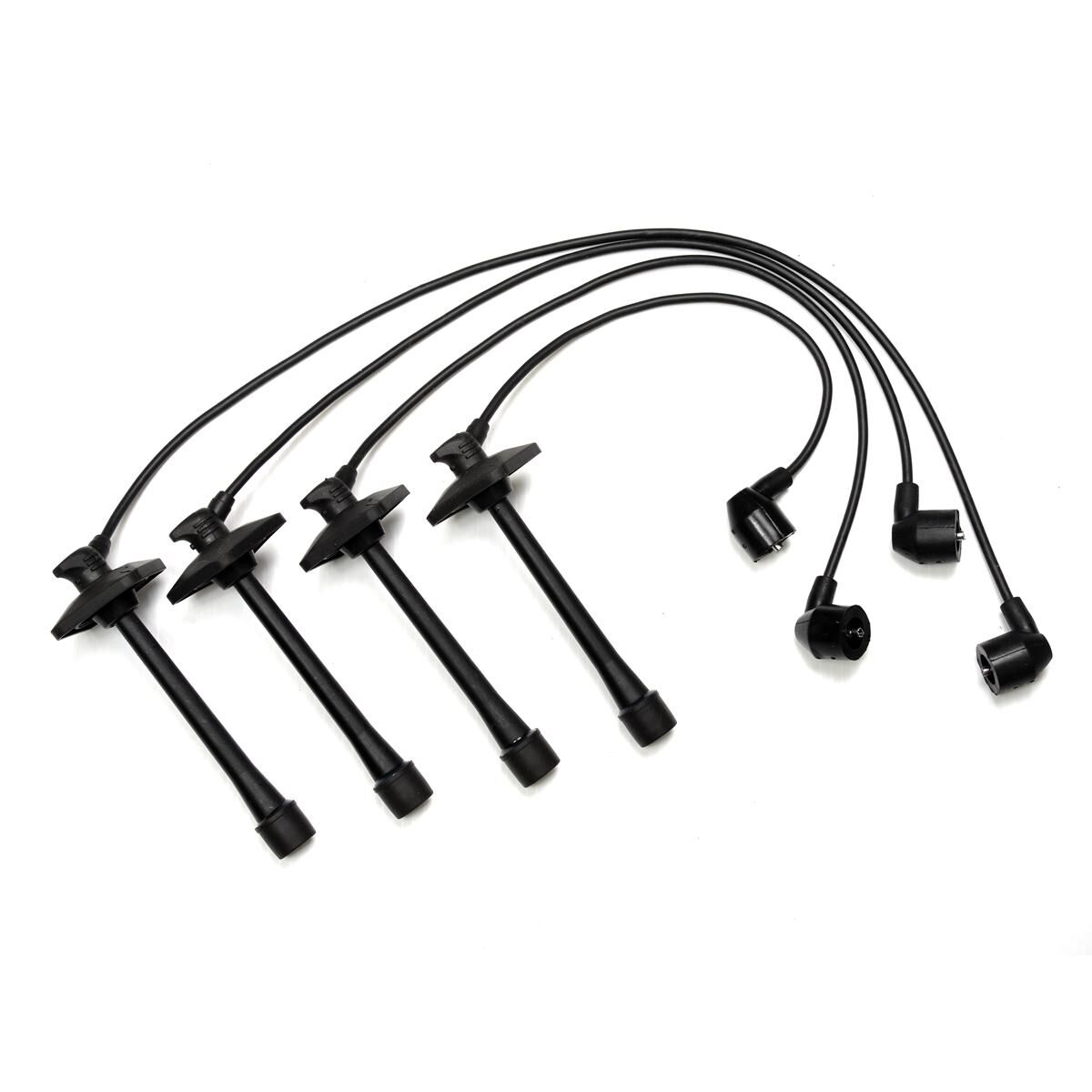 Ht Ignition Cable, , scaau_hi-res