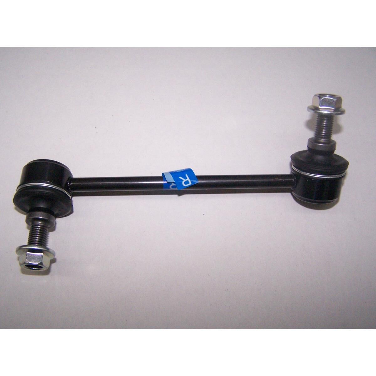 SWAYBAR LINK - FRONT RS, , scaau_hi-res