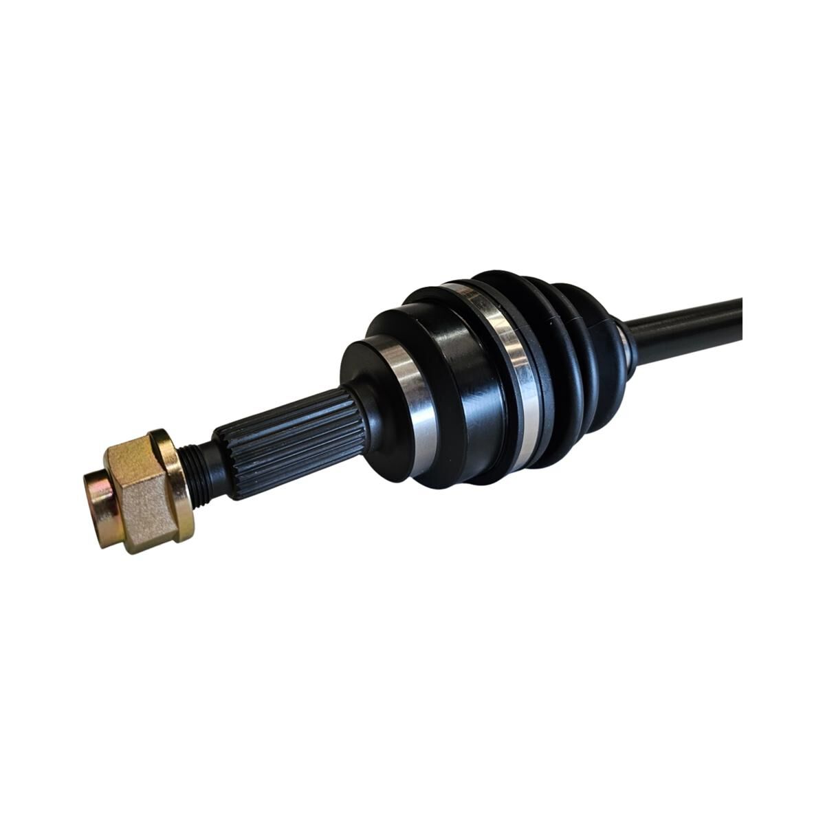 CONSTANT VELOCITY AXLE, , scaau_hi-res