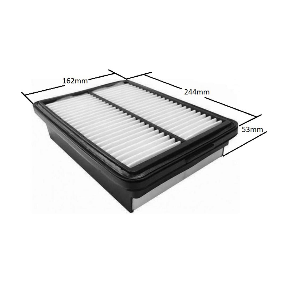 (WA5447) HYUNDAI ELANTRA, I30, , scaau_hi-res