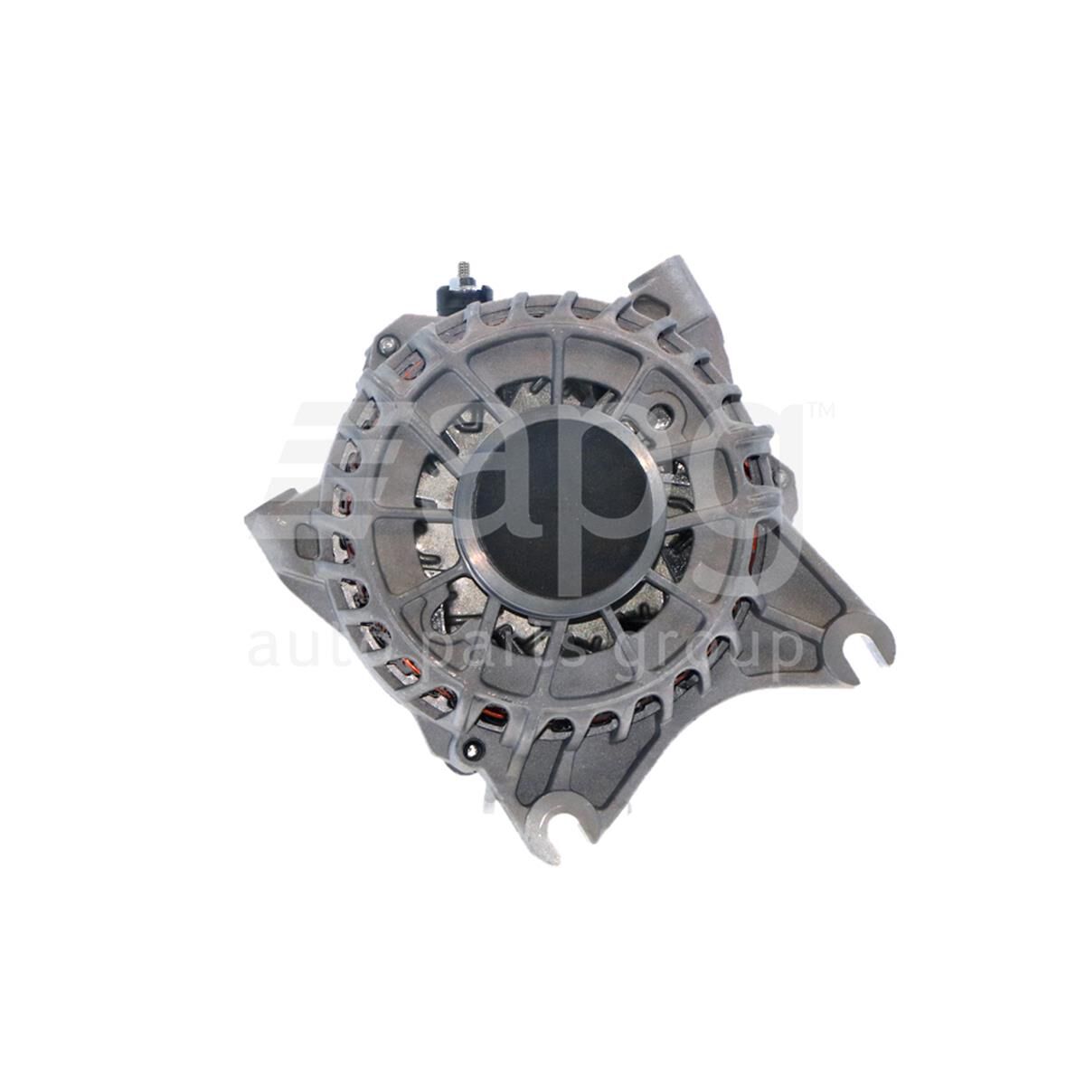 ALTERNATOR FORD TYPE, , scaau_hi-res