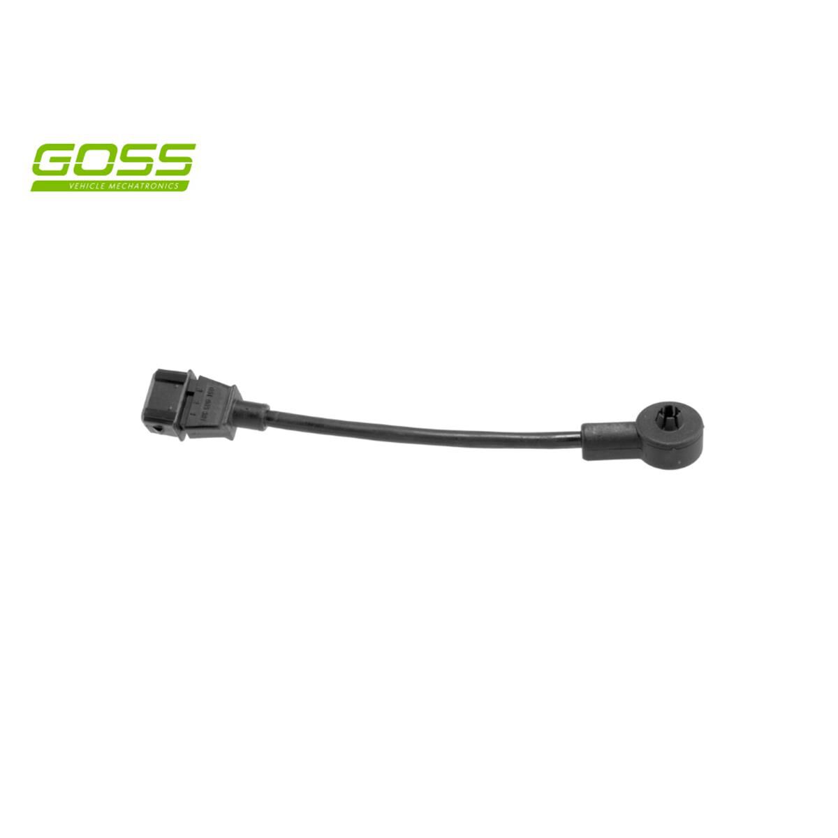 CRANK ANGLE SENSOR VW, , scaau_hi-res