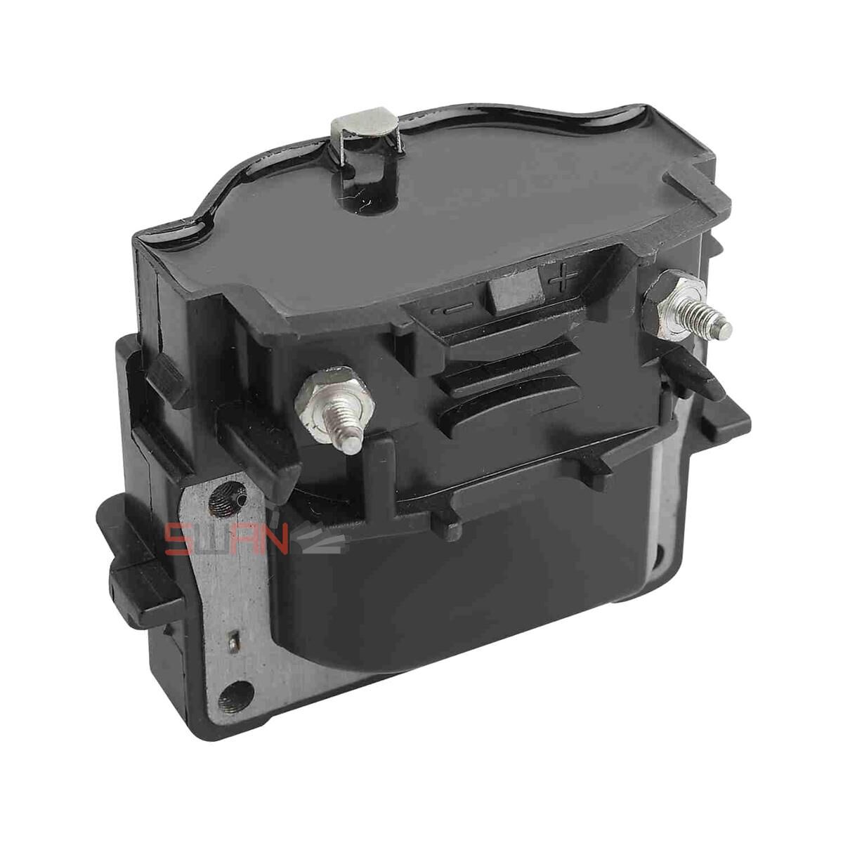 SWAN IGNITION COIL - IC439, , scaau_hi-res