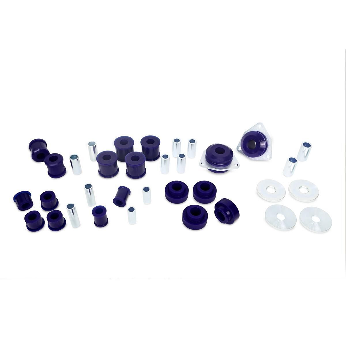 LANDROVER RANGE ROVER 87>SUPE, , scaau_hi-res