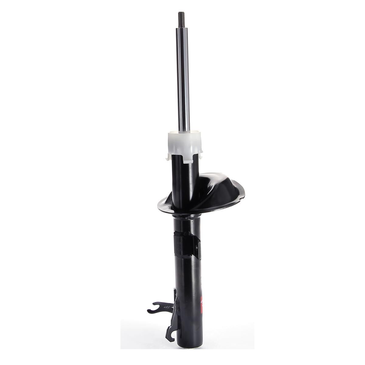 KYB STRUT - EXCEL-G - 333709, , scaau_hi-res