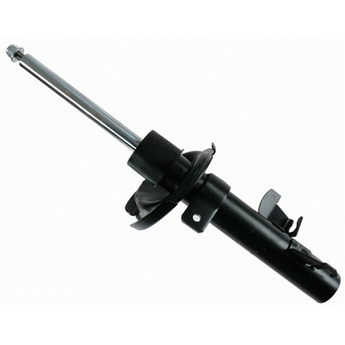 SHOCK ABSORBER, , scaau_hi-res