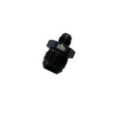 AN10 - AN4 MALE REDUCER ADAPTOR, , scaau_hi-res