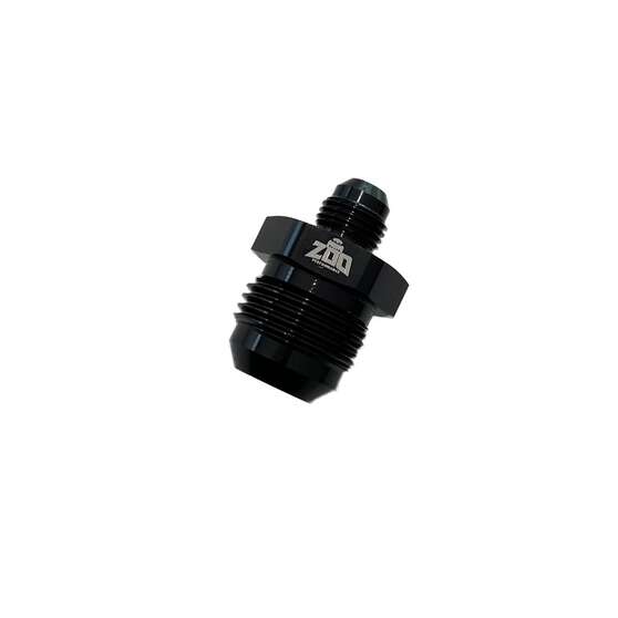 AN10 - AN4 MALE REDUCER ADAPTOR, , scaau_hi-res