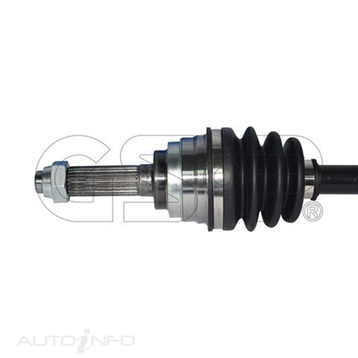 CV JOINT, , scaau_hi-res