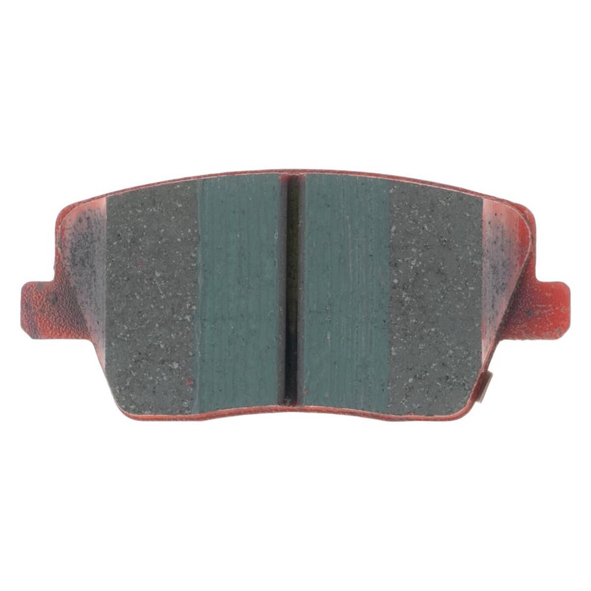 HYUNDAI I30 (Pde) 2.0L N-PERF, , scaau_hi-res