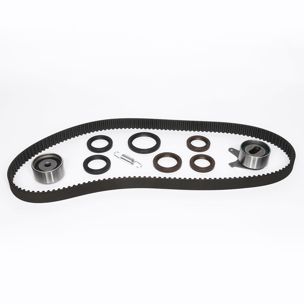 TIMING KIT - ACTCK179, , scaau_hi-res