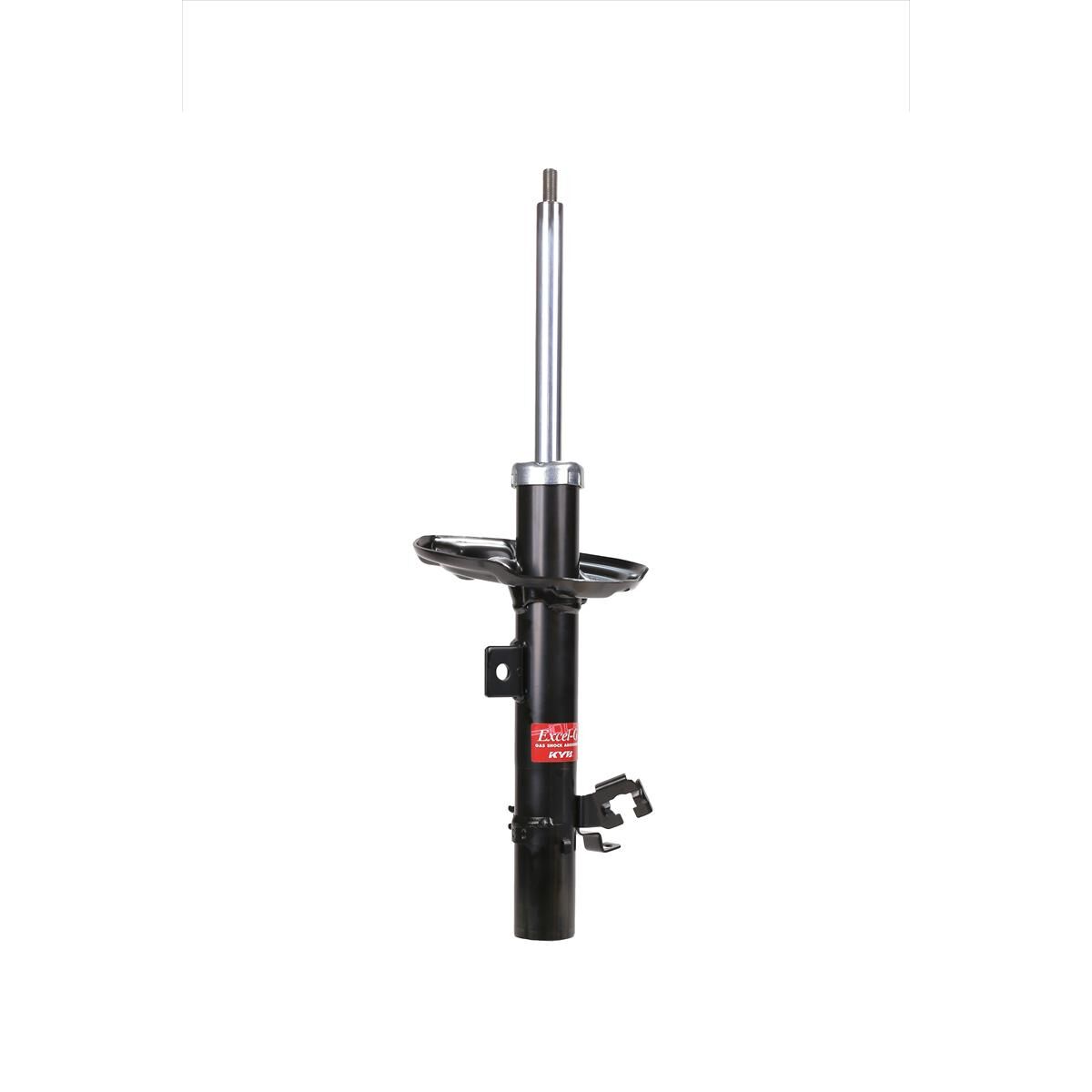 KYB STRUT - EXCEL-G - 3340169, , scaau_hi-res