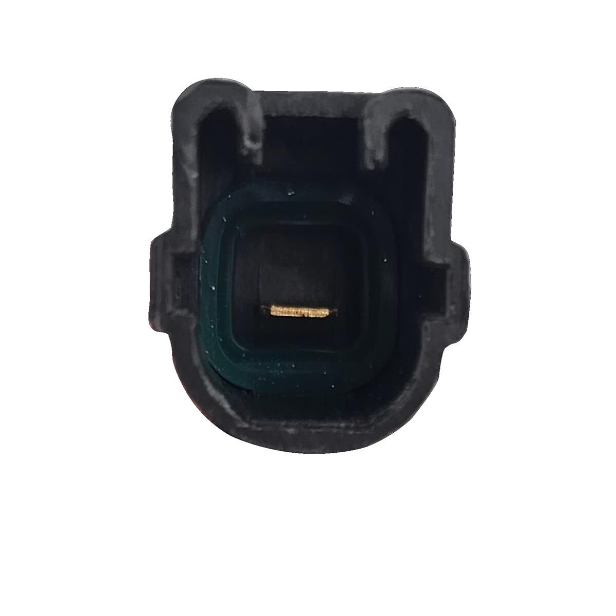 Ignition, Start & Charge, , scaau_hi-res