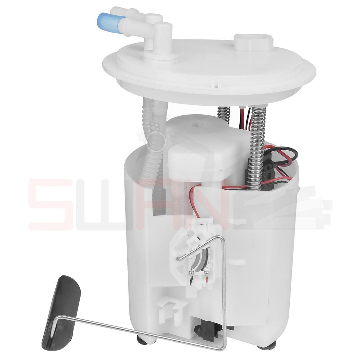 SWAN FUEL PUMP MODULE ASSEMBLY, , scaau_hi-res