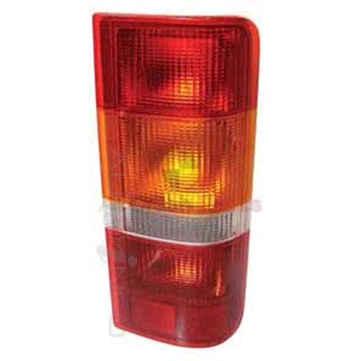 TAIL LAMP RH, , scaau_hi-res