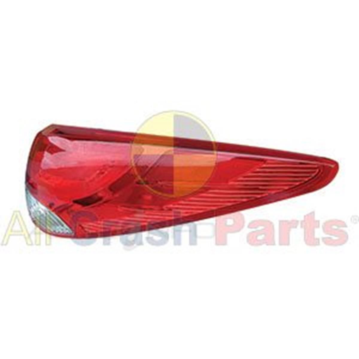 TAIL LAMP RH, , scaau_hi-res