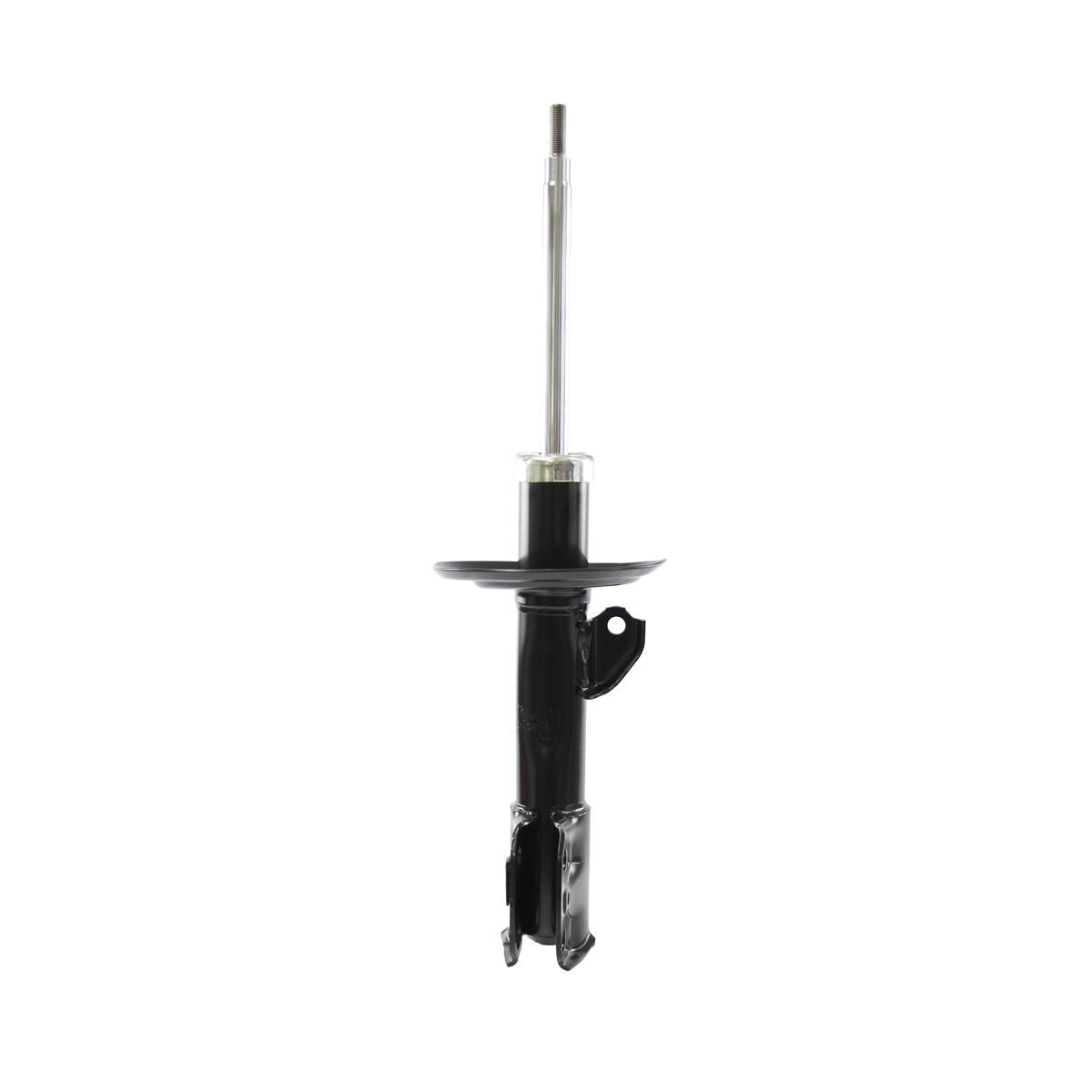KYB STRUT - EXCEL-G - 334472, , scaau_hi-res
