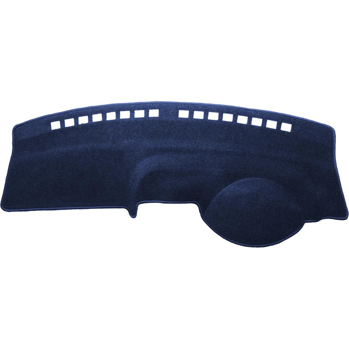 DASHMAT - BLUE, , scaau_hi-res