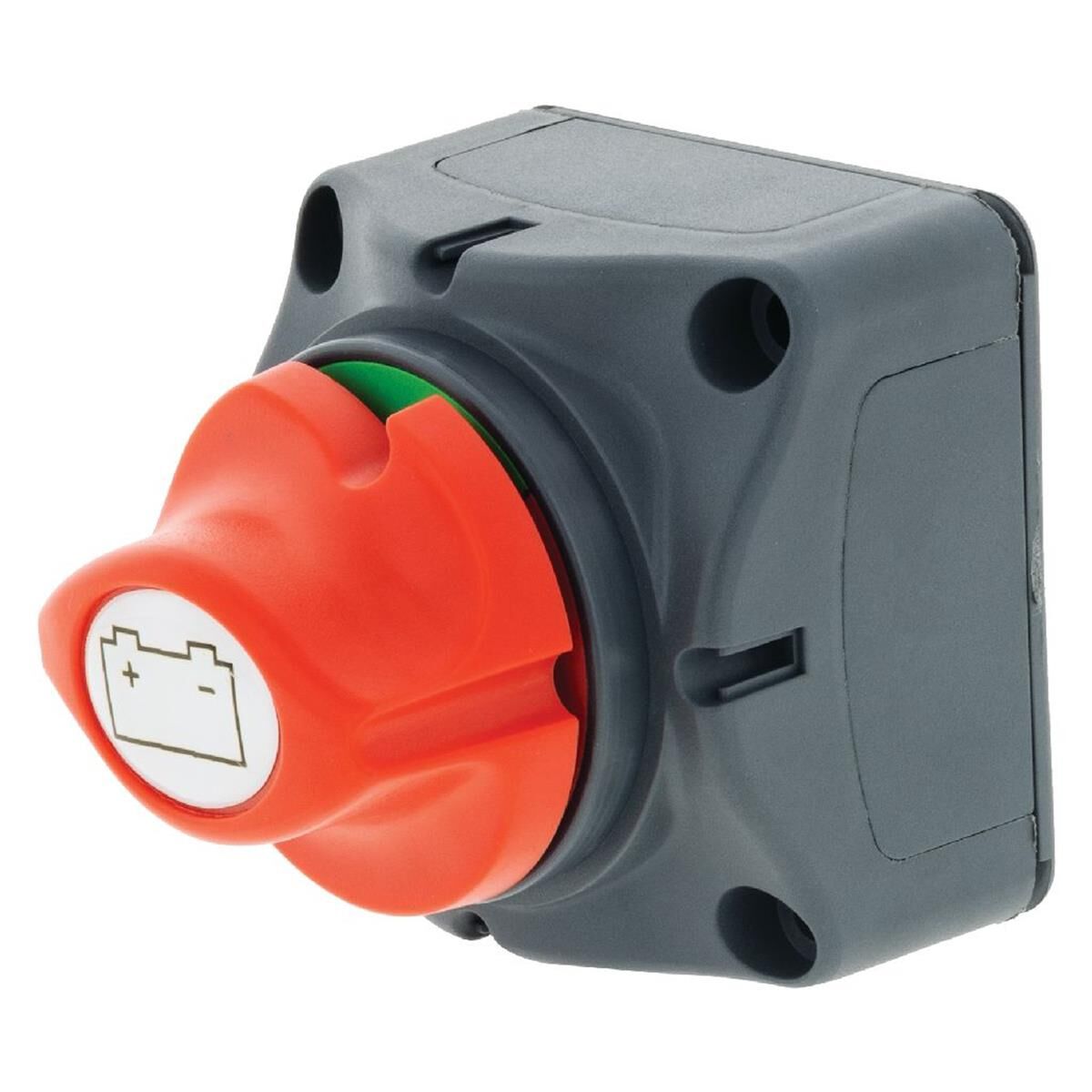 HEAVY DUTY BATTERY MASTER SWITCH 12-48v 1250amp ON/OFF - SWITCHES, , scaau_hi-res
