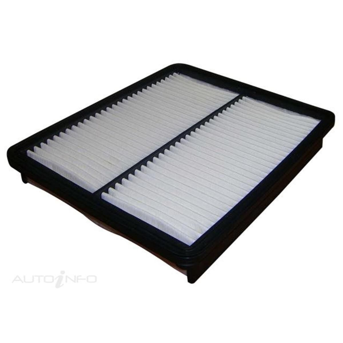 AIR FILTER FITS A1740 WA5197, , scaau_hi-res