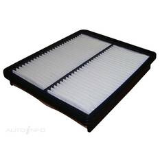 AIR FILTER FITS A1740 WA5197, , scaau_hi-res