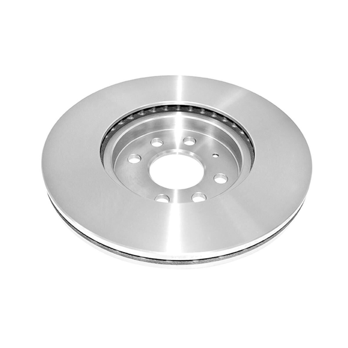 Street Standard [ Holden XC Combo 05-> F ], , scaau_hi-res