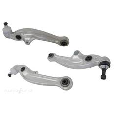 FORD FALCON  FG SEDAN  02/2008 ~ 08/2014  FRONT LOWER REAR CONTROL ARM  RIGHT HAND SIDE, , scaau_hi-res