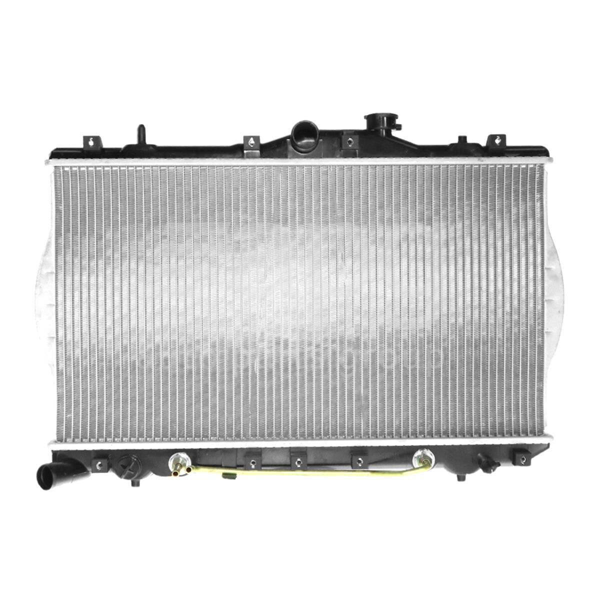 RADIATOR, , scaau_hi-res