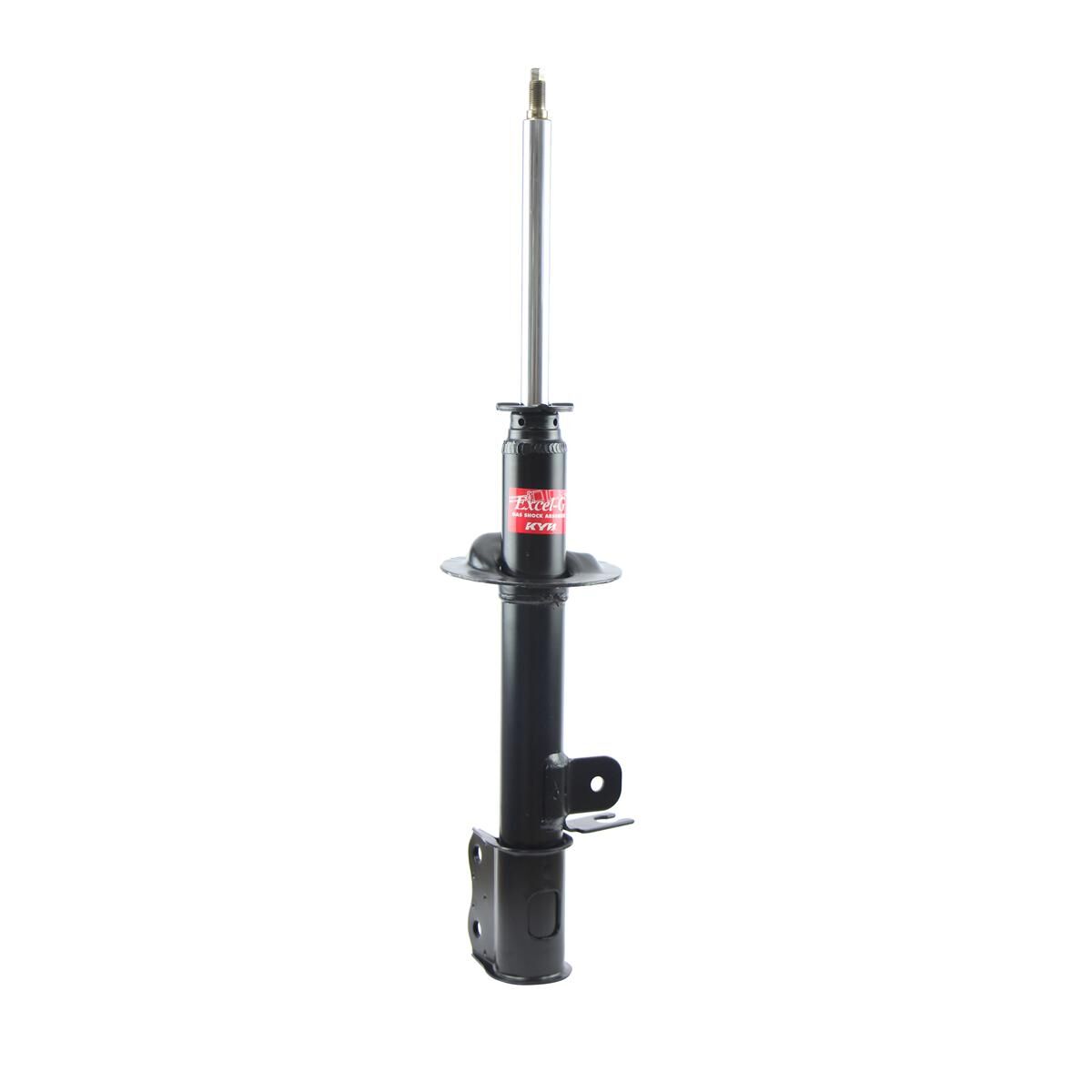 KYB STRUT - EXCEL-G - 333481, , scaau_hi-res