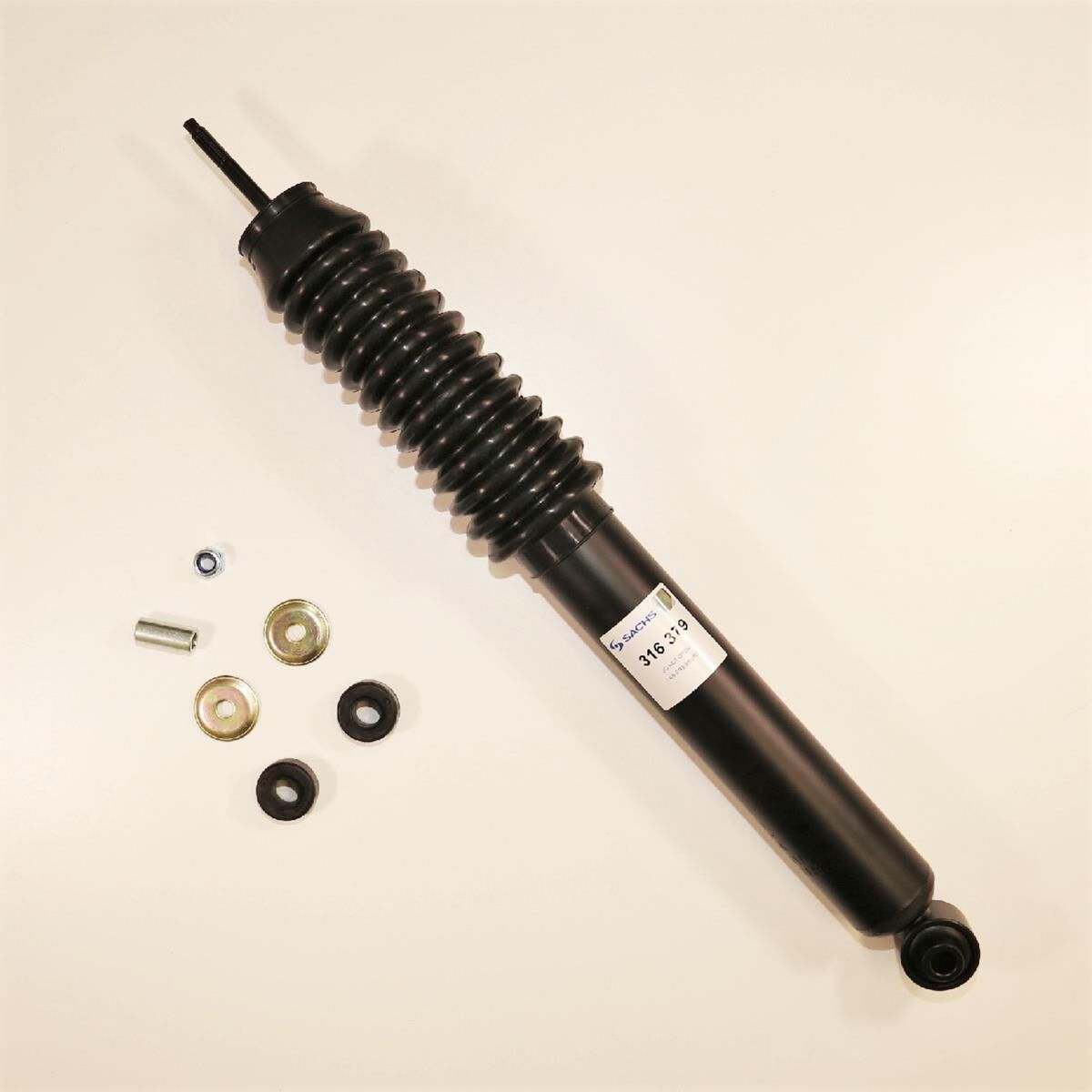 SHOCK ABSORBER, , scaau_hi-res