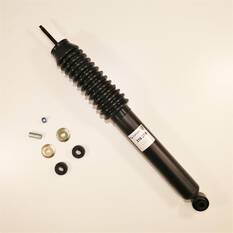 SHOCK ABSORBER, , scaau_hi-res