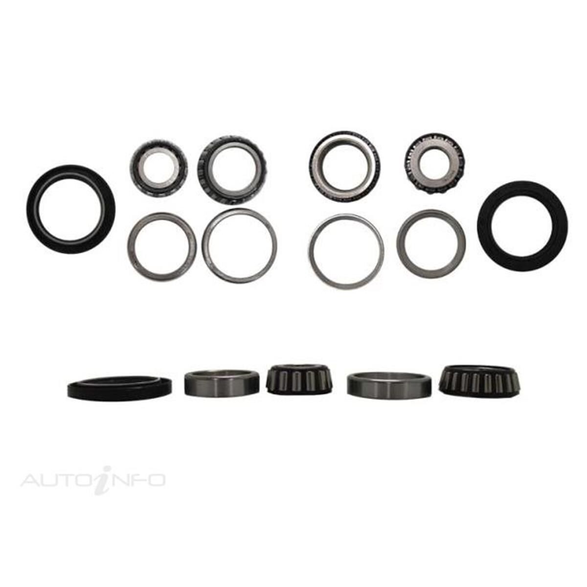 WHEEL BEARING KIT, , scaau_hi-res