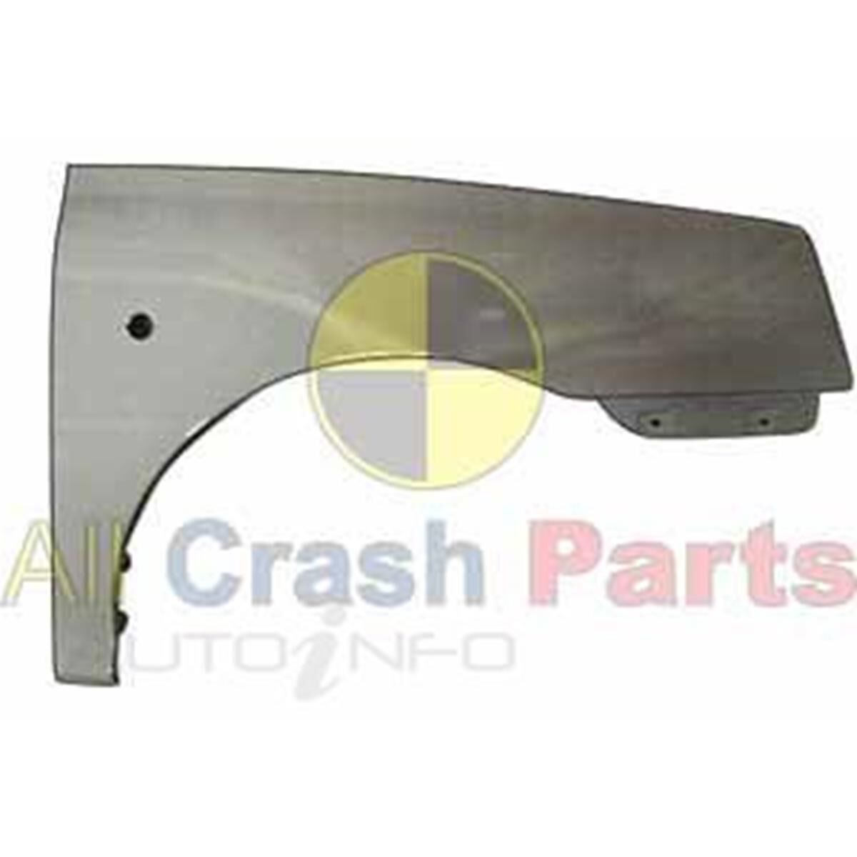 FRONT GUARD RH, , scaau_hi-res