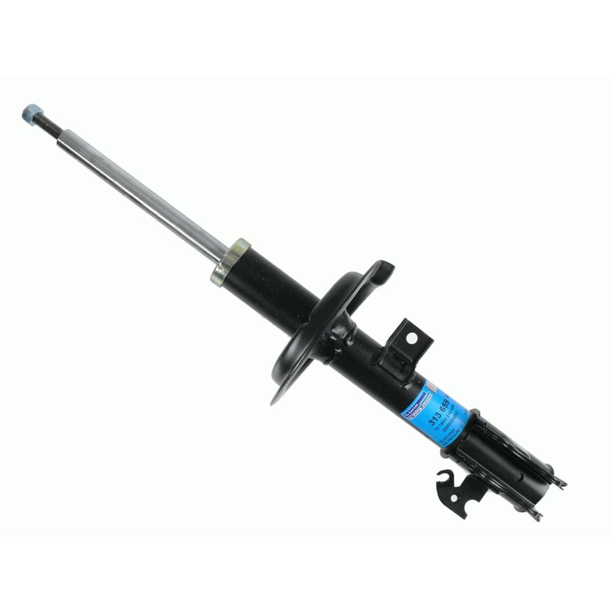 SHOCK ABSORBER, , scaau_hi-res