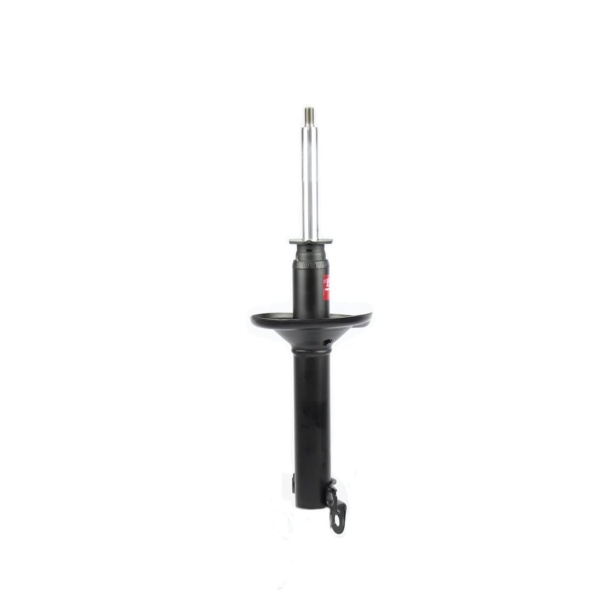 KYB STRUT - EXCEL-G - 333227, , scaau_hi-res