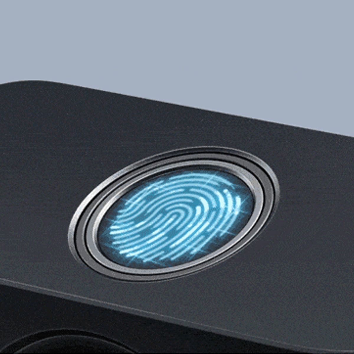 EUFY SECURITY VIDEO SMART LOCK, , scaau_hi-res